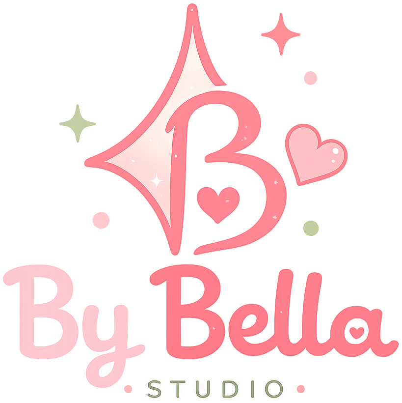 By Bella Studio